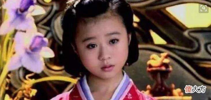 【爱历史】张嫣死后，后世也有人怀疑，为什么在她死后还是一个处子之身？