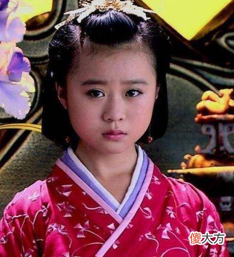 【爱历史】张嫣死后，后世也有人怀疑，为什么在她死后还是一个处子之身？