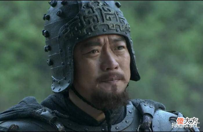 【爱历史】盘点影响三国历史的十大统帅，你知道几位？