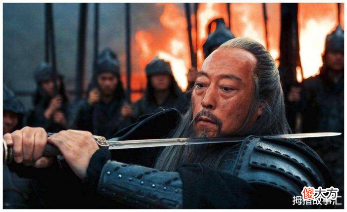 【爱历史】盘点影响三国历史的十大统帅，你知道几位？