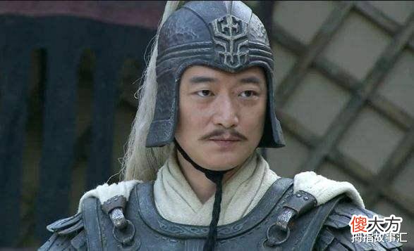 【爱历史】盘点影响三国历史的十大统帅，你知道几位？