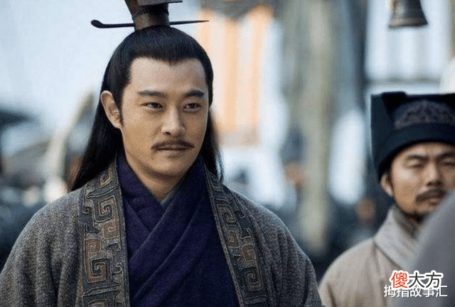 【爱历史】盘点影响三国历史的十大统帅，你知道几位？