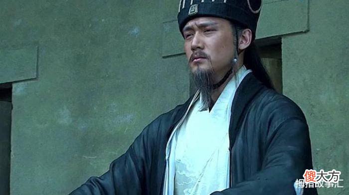 【爱历史】盘点影响三国历史的十大统帅，你知道几位？