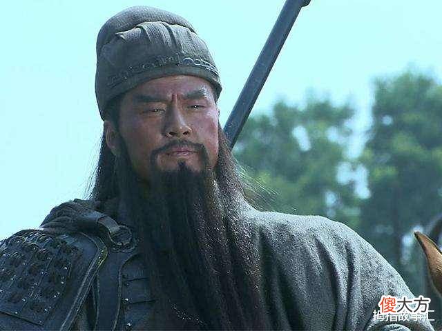 【爱历史】盘点影响三国历史的十大统帅，你知道几位？