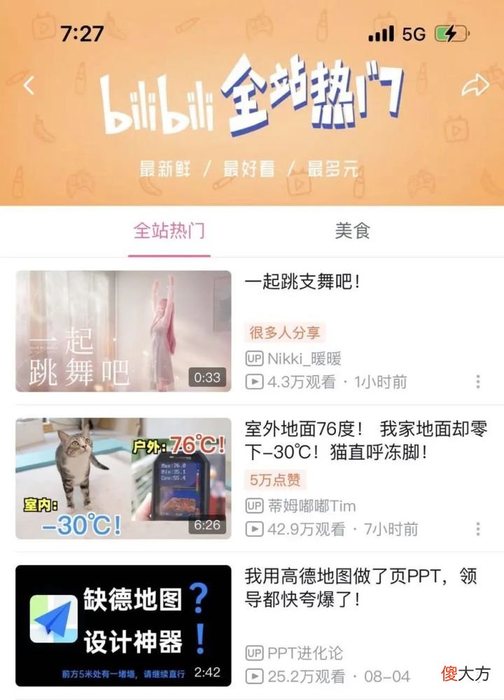 【游戏世界】《闪耀暖暖》三周年，周年套装背后的故事