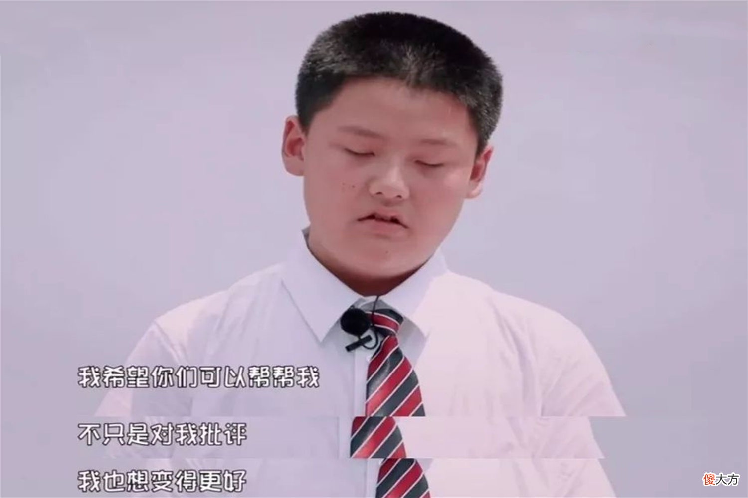 孩子上初中后，父母“较真”就输了，青春期的孩子这样教育更有效