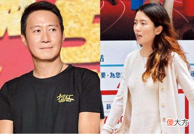 有一种“逆袭”叫黎明的女儿,从小岳岳到小美女,只有这娃做到了