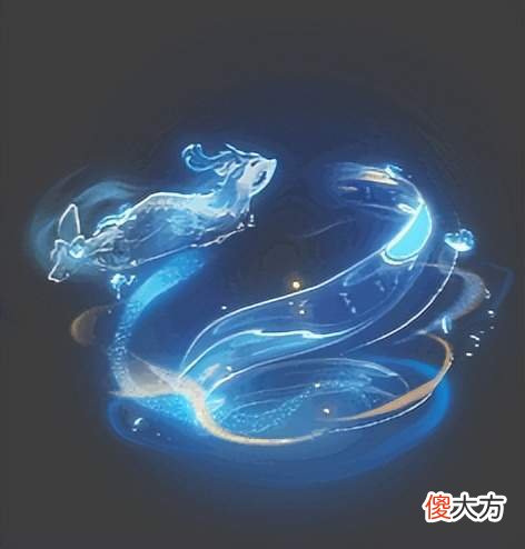 【游戏迷】梦幻西游：欧皇用90情缘晶币，抽空七夕祥瑞奖池