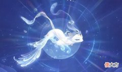 【游戏迷】梦幻西游：欧皇用90情缘晶币，抽空七夕祥瑞奖池