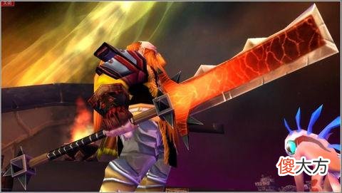 【游戏迷】魔兽世界：怀旧服玩家所剩无几，唯一的拯救办法就是提前合服