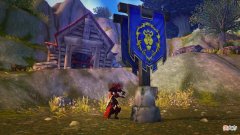 【游戏迷】魔兽世界：怀旧服玩家所剩无几，唯一的拯救办法就是提前合服