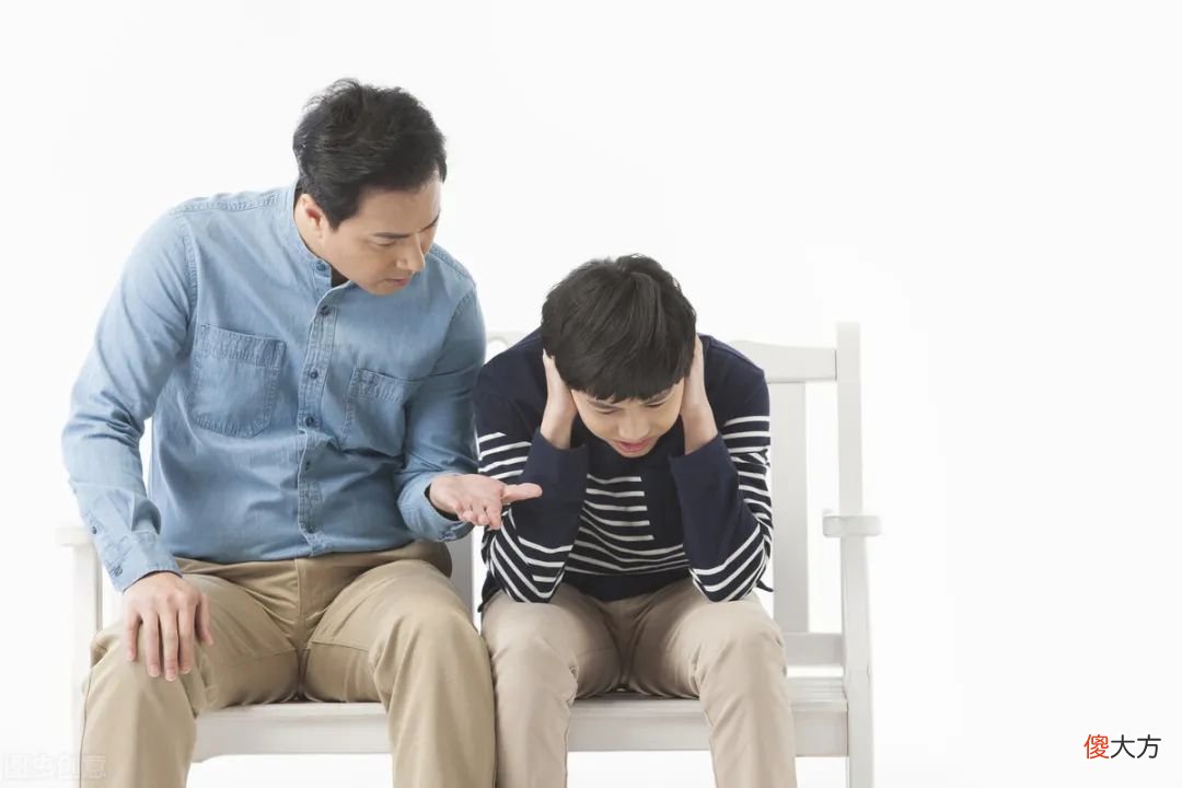 看了很多育儿文章，但依然教不好孩子？因为你底层教育理念有问题