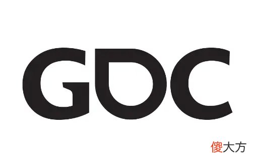 【游戏迷】原神入围GDC最佳手游与年度游戏提名；绝云间等游戏画面惨被盗用