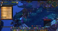 【游戏世界】魔兽怀旧服：声望植物价格昂贵，屯上一批，能否成功买上大鸟？
