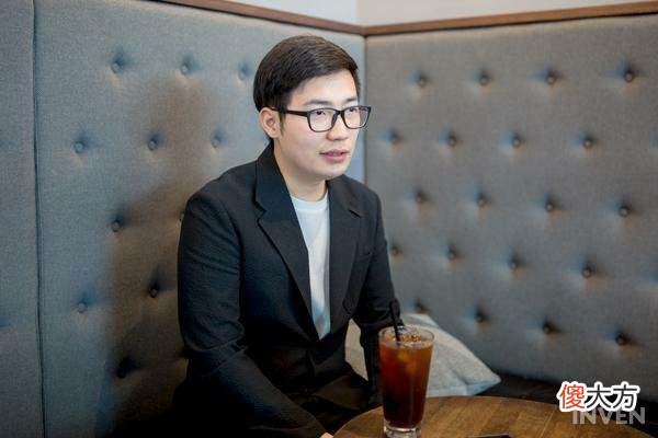 【游戏迷】IG状态堪忧仅一人王者，二队上单neny能否扛住亚军上单bin的压力？