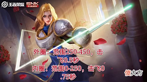 【游戏迷】白起、阿古朵、夏洛特迎来削弱，打野刀惨遭“毒手”，S21迎来大变天！