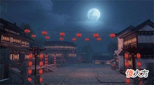 【游戏世界】公测定档8.18!不良人3手游开启绝美江湖