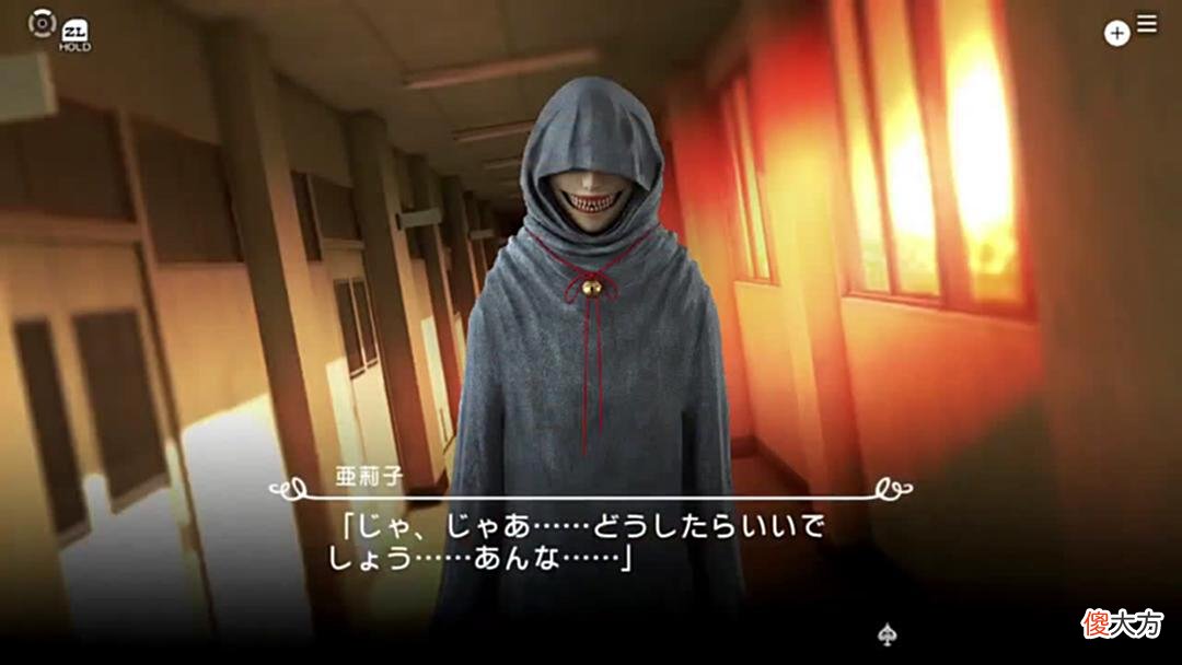 【游戏迷】《斯普拉遁3》直面会将于8月10日晚9点举行!「Switch情报」