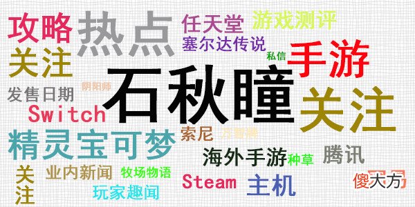 【游戏世界】《原神》联动《地平线》五星角色埃洛伊点击就送 专属技能预测
