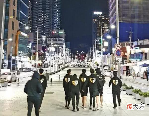 【游戏世界】S2至今韩国队伍入围八强的概率达93％！三星二次失利拖后腿！