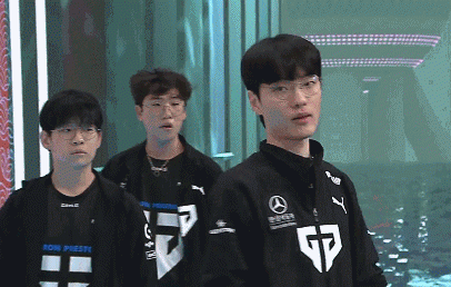 【游戏世界】S2至今韩国队伍入围八强的概率达93％！三星二次失利拖后腿！