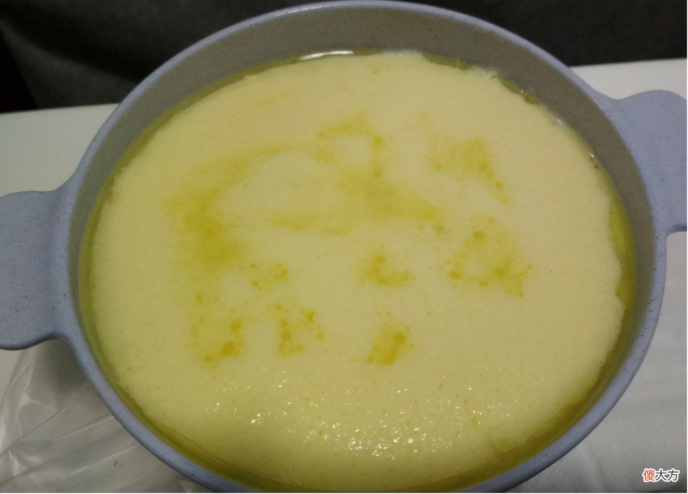 霜降，有空多给宝宝做这6道“辅食”，美味又美观，孩子吃得真香