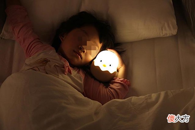 “要想睡得好，最好南北向”，孩子睡觉朝向还有讲究？有科学道理