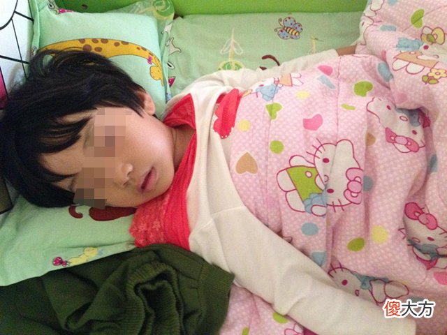 “要想睡得好，最好南北向”，孩子睡觉朝向还有讲究？有科学道理