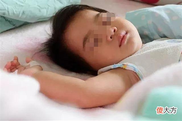 “要想睡得好，最好南北向”，孩子睡觉朝向还有讲究？有科学道理