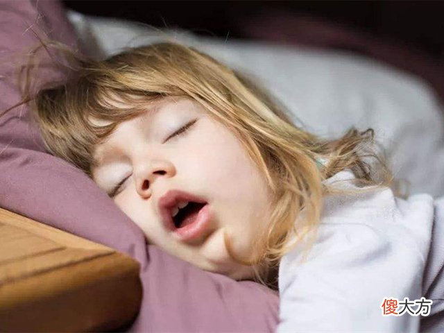 “要想睡得好，最好南北向”，孩子睡觉朝向还有讲究？有科学道理
