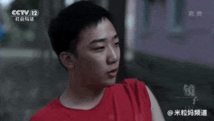 孩子都是属金鱼的？明明说好了，一转头就像没发生？