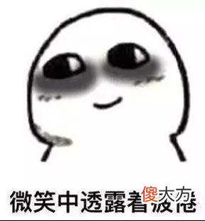 孩子都是属金鱼的？明明说好了，一转头就像没发生？