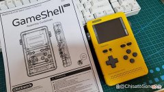 【游戏迷】PS3：最好的RetroGameConsole
