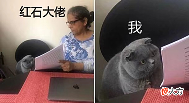 【游戏世界】我的世界:怎样的图能给你带来欢乐?看到掉进岩浆的朋友,我笑了