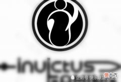 【游戏世界】ig每次说可以一波的人居然是他，rookie被气得牙痒痒，直接退役！