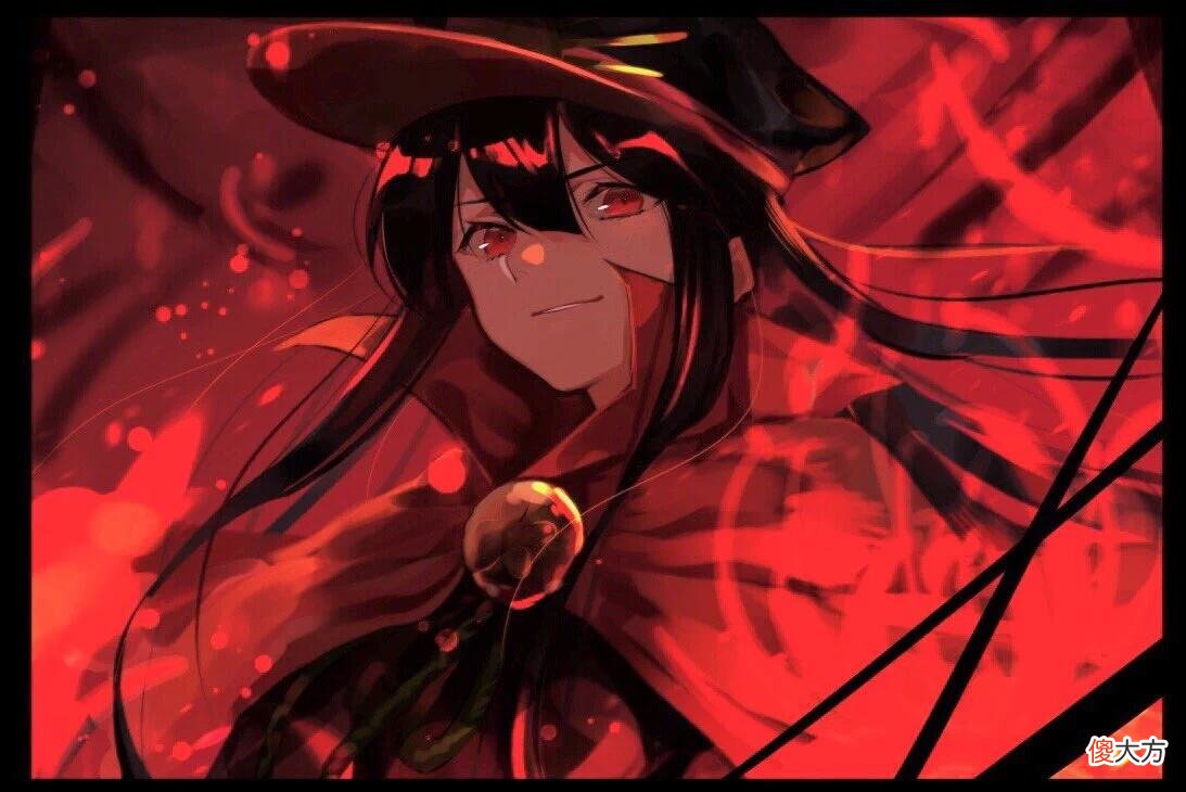 【游戏世界】Fate卫星简介：丰臣秀吉——召唤后只能活十四天的奇葩从者