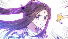 【游戏迷】元尊：掌雷掌教疑似摧毁两座防线，周元反应让人迷惑，众人都在演