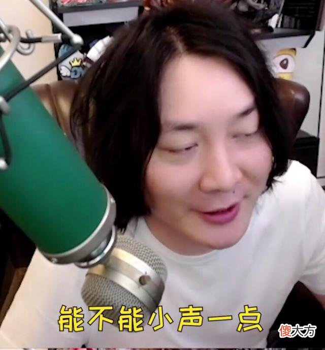 【游戏世界】张大仙透露想买别墅，粉丝回应却让他一秒清醒，网友：扎心了