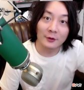 【游戏世界】张大仙透露想买别墅，粉丝回应却让他一秒清醒，网友：扎心了