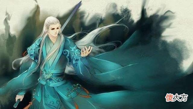 【游戏迷】强推不可多得的5本神级网络小说，本本经典，质量过硬，速速收藏