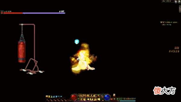 【游戏迷】DNF：体验服8.19更新奶萝三觉或提前进场希洛克版本一举成神！