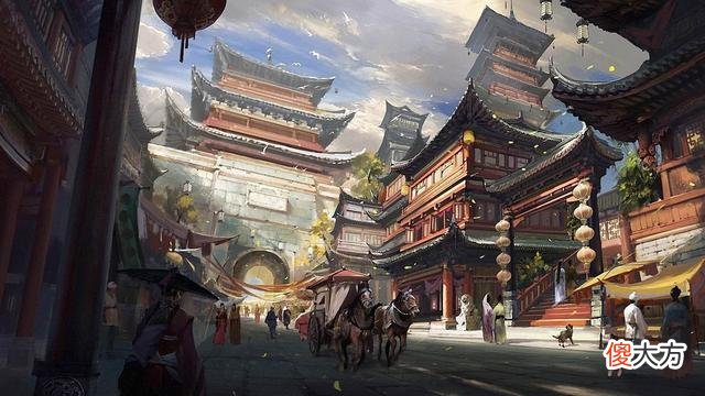 【游戏迷】五本小众精品小说推荐，不套路、不小白，一口气看完意犹未尽
