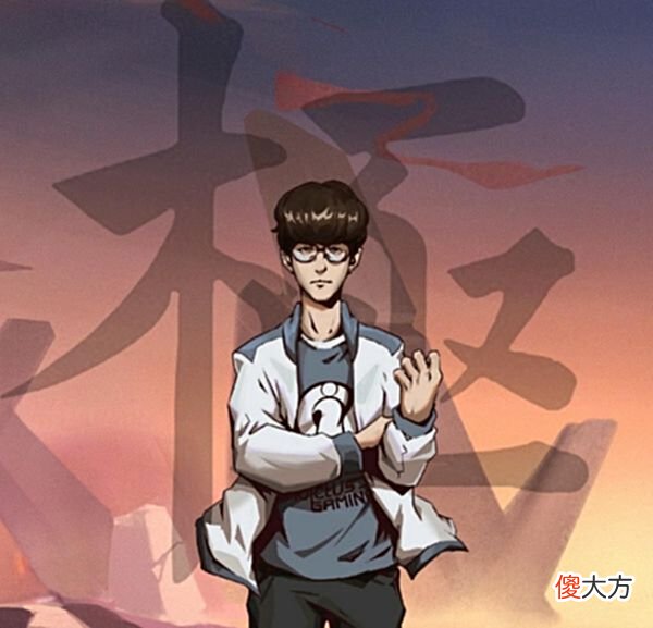 【游戏迷】IG轻松击败BLG，获胜规律被找到，下一场面对TES要输