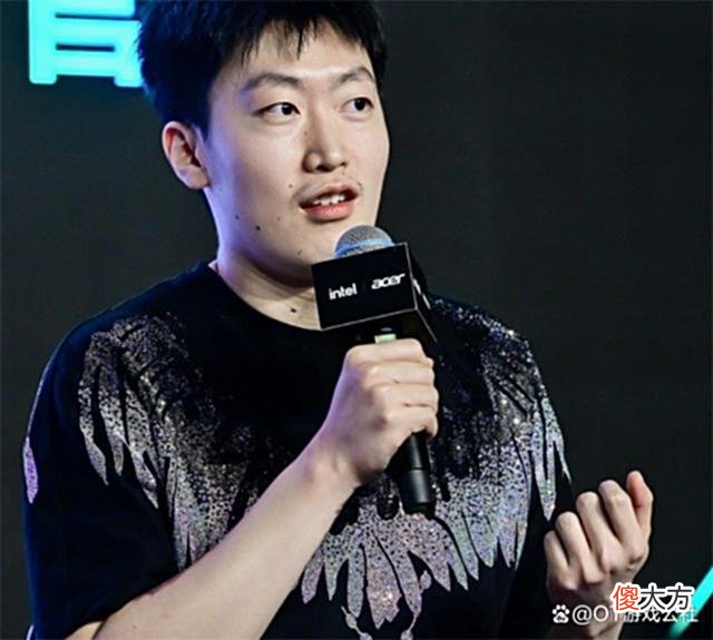【游戏迷】京一等人禁赛后，一位LDL选手破防发文，他们会犯错真不是没理由