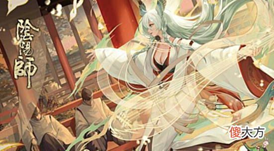 【游戏世界】阴阳师：新版本下逢魔终章印记获取方法，鬼灵歌伎阵容汇总