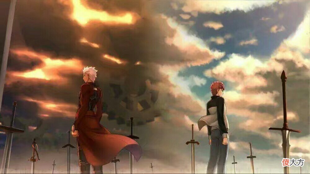 【游戏迷】FGO：特斯拉和红A相比谁更好用？特斯拉的能力更全面！