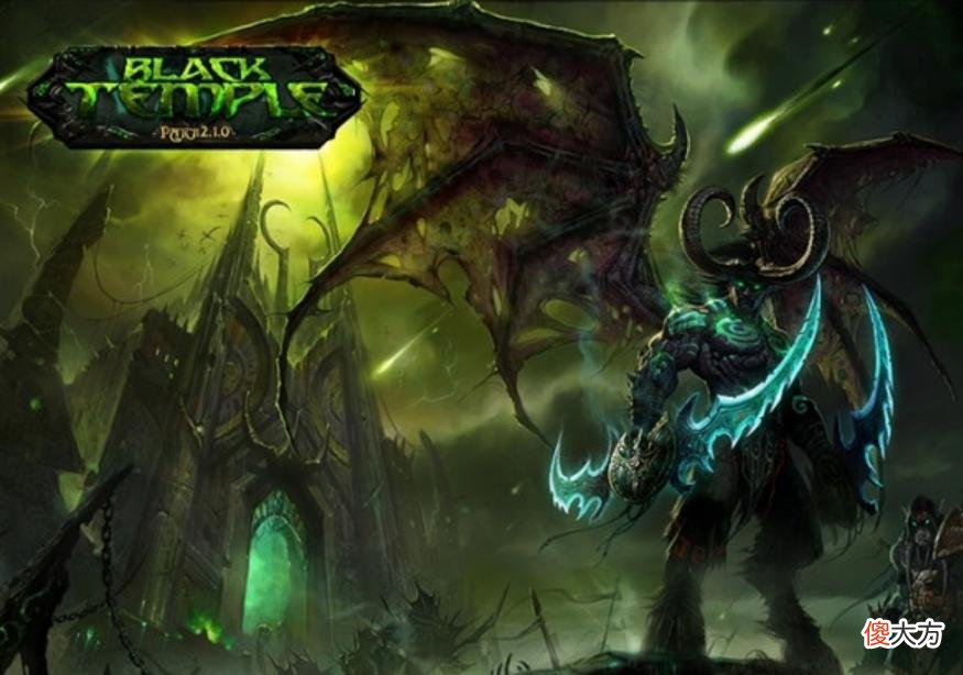 【游戏迷】魔兽世界:9.1上线可能延期,玩家表示不能忍,暴雪如何做选择?