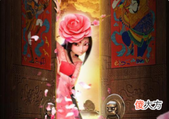 合家欢动画电影6月后开启市场混战，打响头枪的《饮料超人》有何胜算？