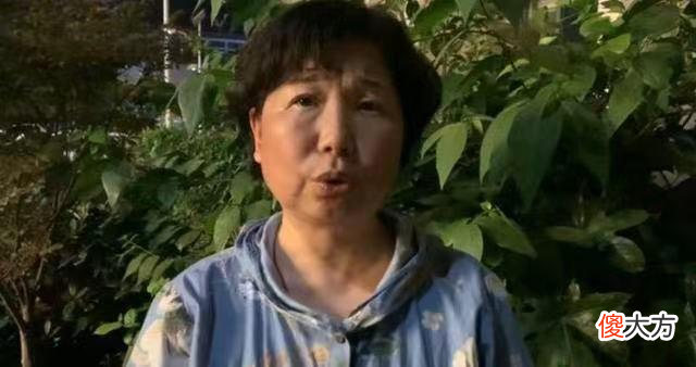 错换的真相到底是啥？网友从逻辑角度解读杜新枝的长文，有理有据