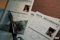 【游戏世界】第五人格：美女加帅哥？新角色“心理学家”与“病患”亮相庄园！